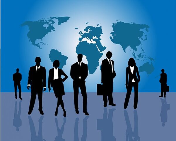 File:Biz1.jpg