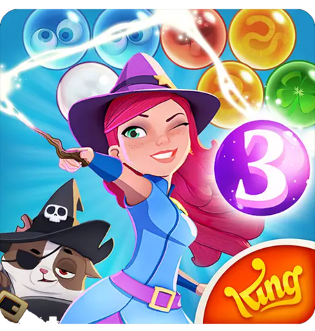 File:BubbleWitch3Saga-appicon.png