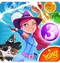 BubbleWitch3Saga-appicon