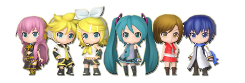 File:Chibi.png