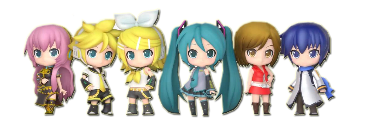 latest?cb=20170304180717