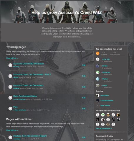 File:CommunityPage.jpg