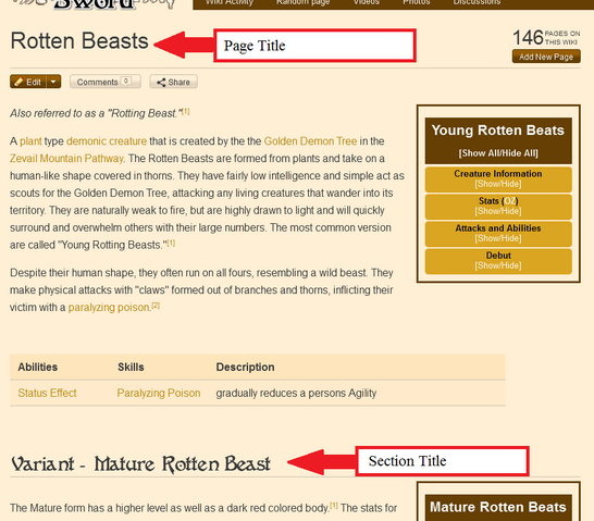 File:Example wikia title.png