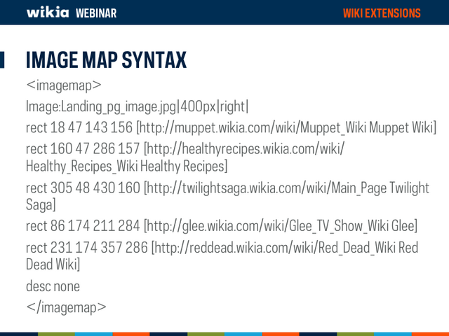 File:Extensions Webinar Slide26.png