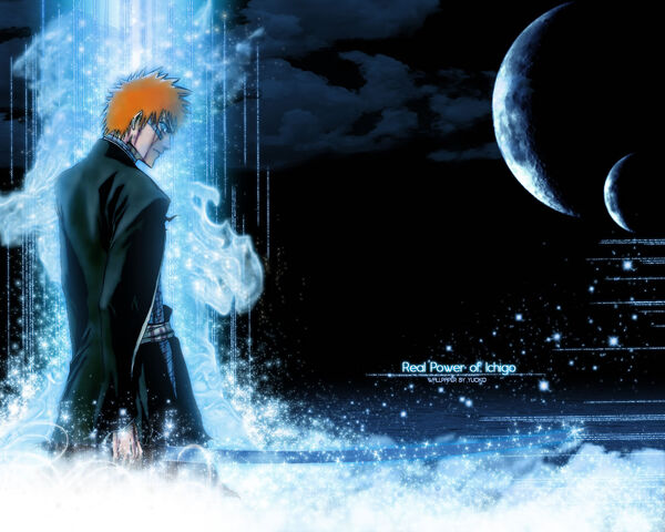 File:Ichigo.jpg