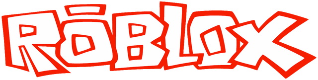 File:RobloxLogo.png