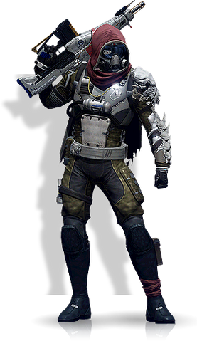 File:T3CHNOCIDE Destiny Hunter.png