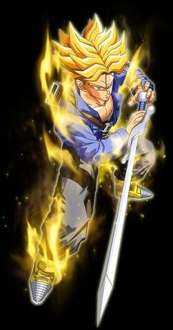 File:Trunks super sayian.jpg
