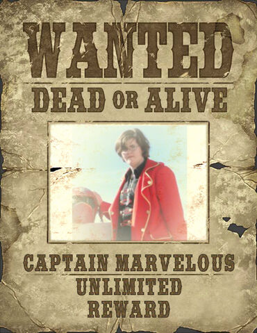 File:Wanted Poster.jpg