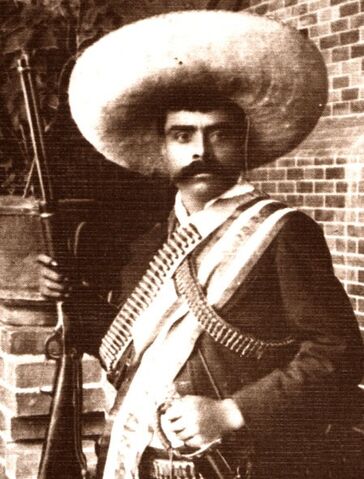File:Zapata.jpg