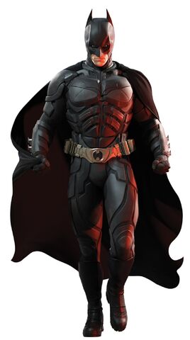 File:Batman 22.jpg
