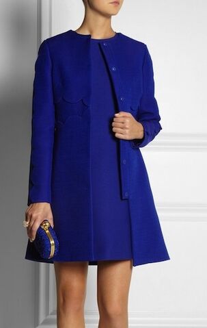 File:Bellcoat.jpg