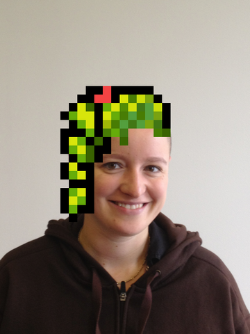 File:Doppthedryad.png