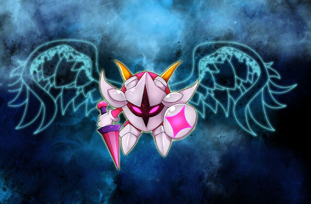 File:Galacta Knight by TheEndChapter.jpg