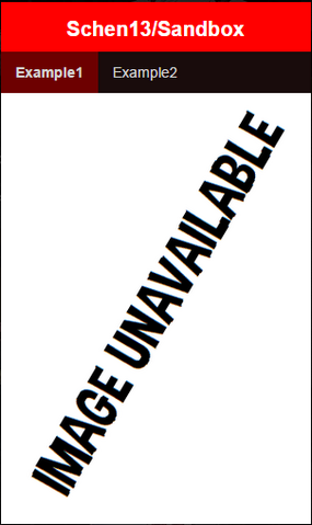 File:Info tab ex.png