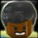 Land-O Calrissian