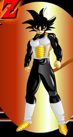 File:Tomazo.png