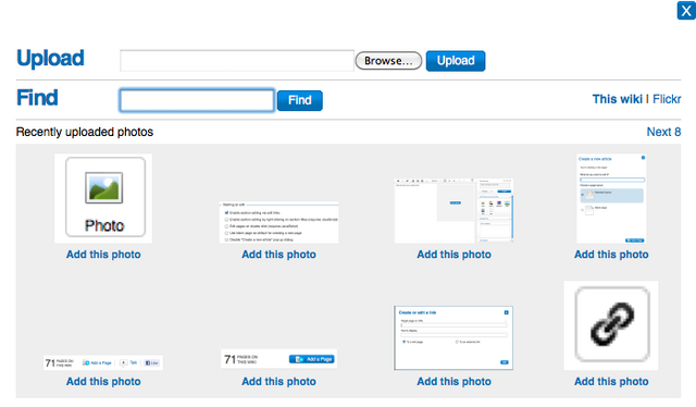 Tiedosto:Addimages-alreadyuploaded2.png
