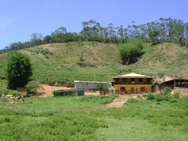 File:DSC03877.jpg