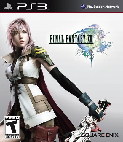 File:FF13Box.jpg