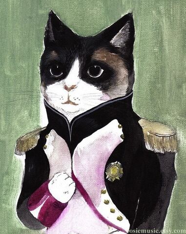 File:Meowmers.jpg