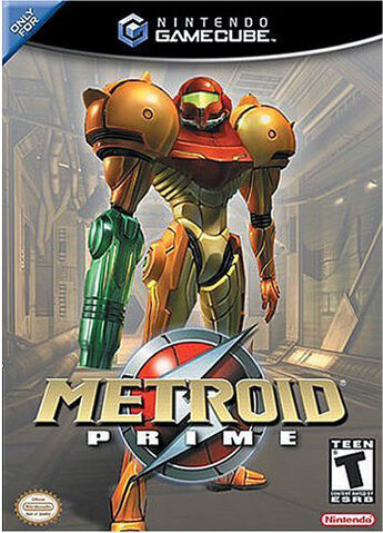 File:MetroidPrime.jpg
