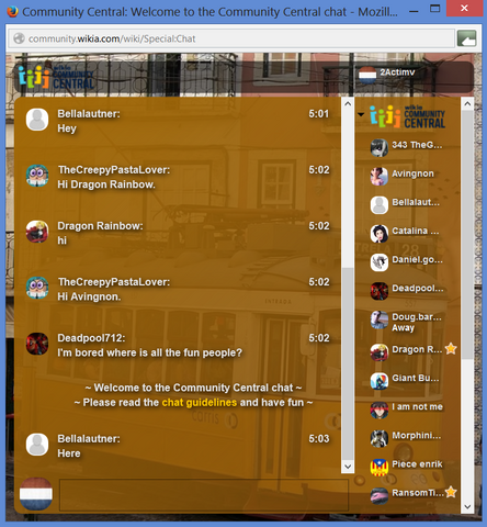 File:PrntScr Portugal Chat Skin.png