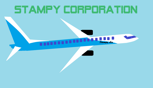 File:Stampy Corporation...V2.png