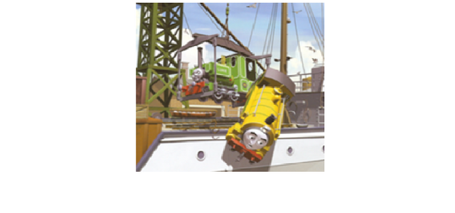 File:Victorluke.png