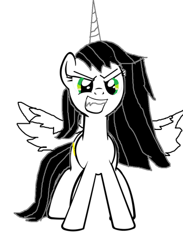 File:Yayeha.png
