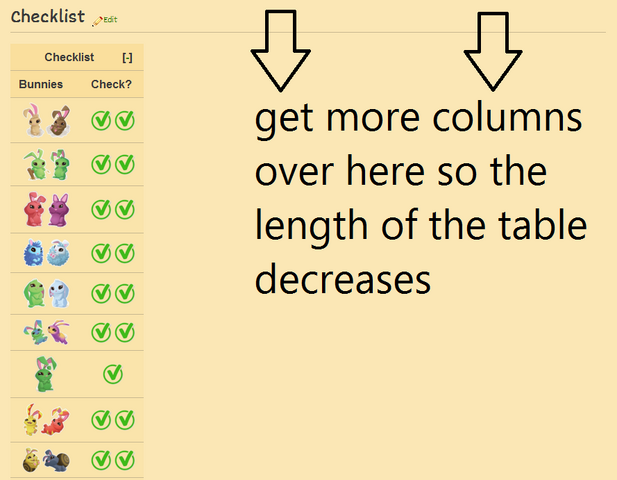 File:Checklist.png