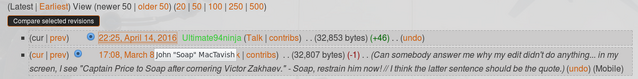 File:RansomtimeFindOldID.png