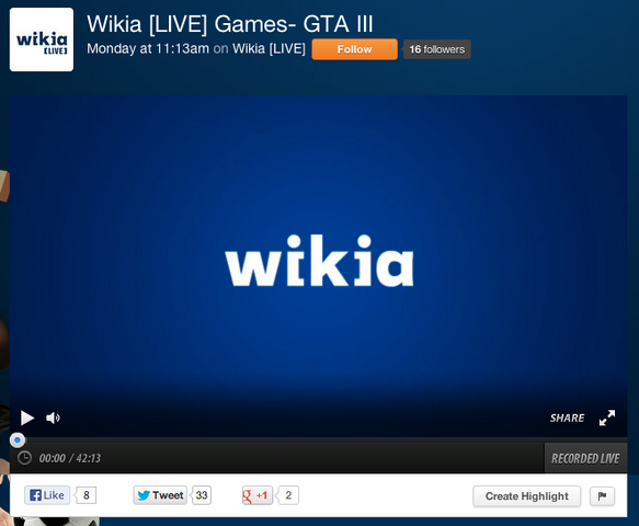 File:Screen Shot 2013-09-13 at 1.30.08 PM.png