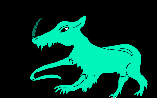 File:Sketch44134050.png
