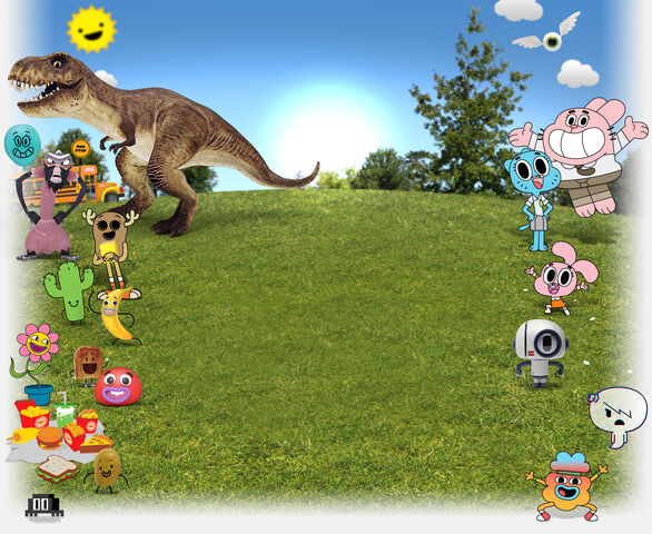 File:Body Background Image 5.jpg
