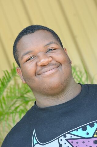 File:Derrick Cotman (1).jpg