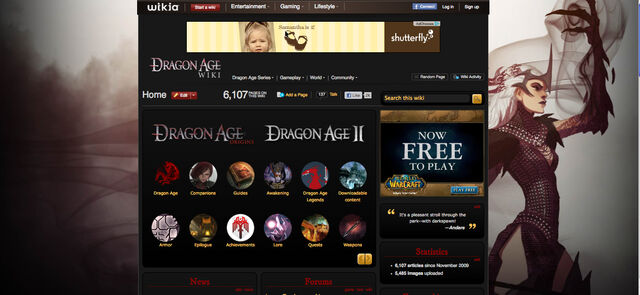 File:Dragon Age.jpg
