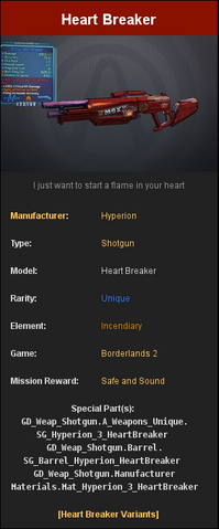 File:HB-PI.png