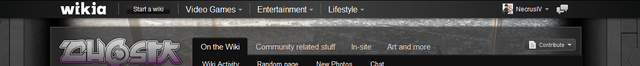 File:HeaderNewGhostkwiki.png