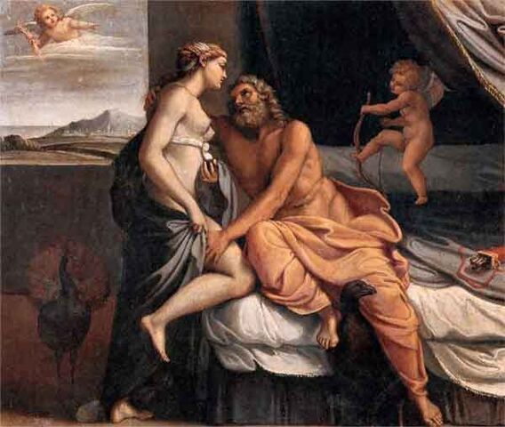 File:Hera with Zeus.jpg