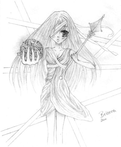 File:Magical girl.bmp.jpg
