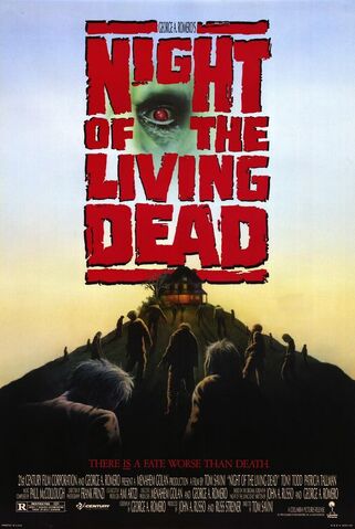 File:NIGHT-OF-THE-LIVING-DEAD.jpg