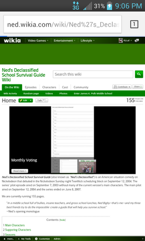 File:Screenshot 2014-11-05-21-06-34.png