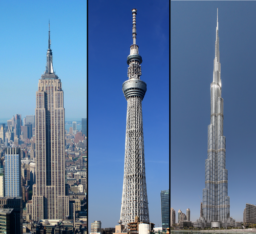 File:SkyscraperWiki.png