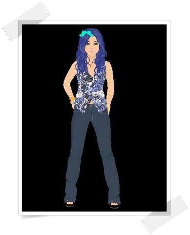 File:Blue Hair Pic.jpg