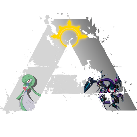 File:DBD page picture.png
