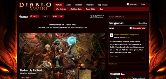 File:De-diablo.jpg