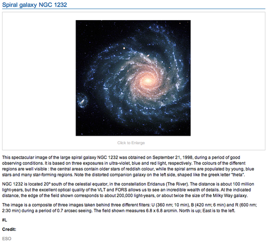 File:ESO-4.png