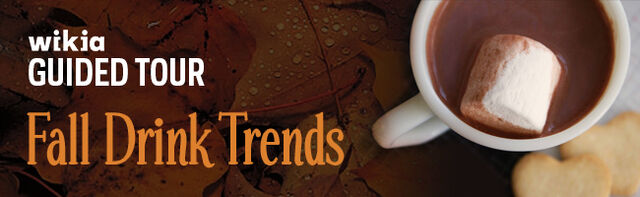 File:FallDrinkTrends GuidedTour Header V2.jpg