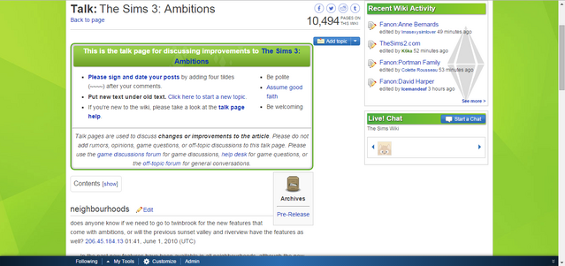 File:Narrowed talk page.png